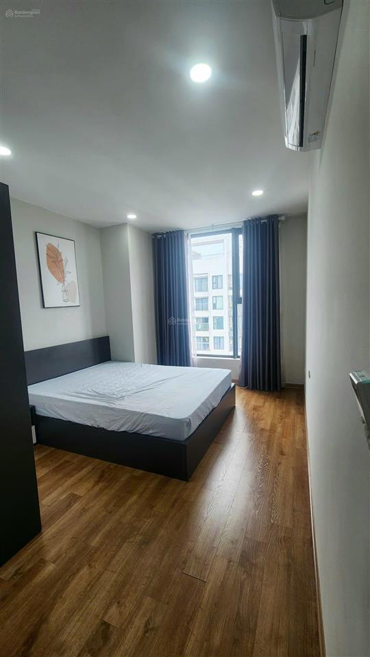 Cc siêu hot bán gấp ở rose town 79 ngọc hồi, 80 triệu, 66.4m2 sổ đỏ sẵn két hỗ trợ khách vay bank