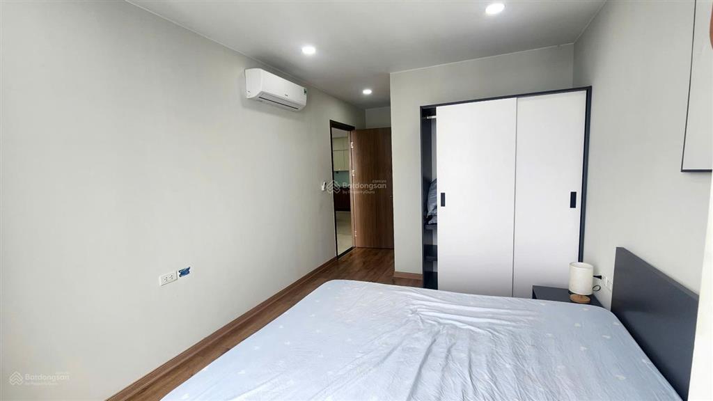 Cc siêu hot bán gấp ở rose town 79 ngọc hồi, 80 triệu, 66.4m2 sổ đỏ sẵn két hỗ trợ khách vay bank