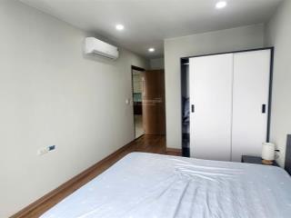 Cc siêu hot bán gấp ở rose town 79 ngọc hồi, 80 triệu, 66.4m2 sổ đỏ sẵn két hỗ trợ khách vay bank