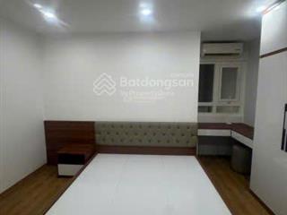 Cho thuê cc gelexia riverside, 10,5 triệu, 82m2, 3pn, 2wc đẹp xuất sắc full đồ