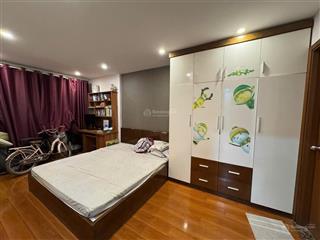 Bán cc eco lake view, 85,05 triệu, 76m2, 2pn, 2wc tại đại từ, hoàng mai, hà nội