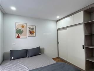 Căn hộ cc 3pn full nội thất giá tốt tại rose town 79 ngọc hồi, 81 triệu/m2, 93m2