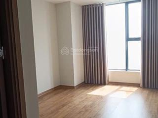 Bán cc 3pn 2wc tại rose town 79 ngọc hồi, 79 triệu/m2, 93m2, view nhìn vườn hoa