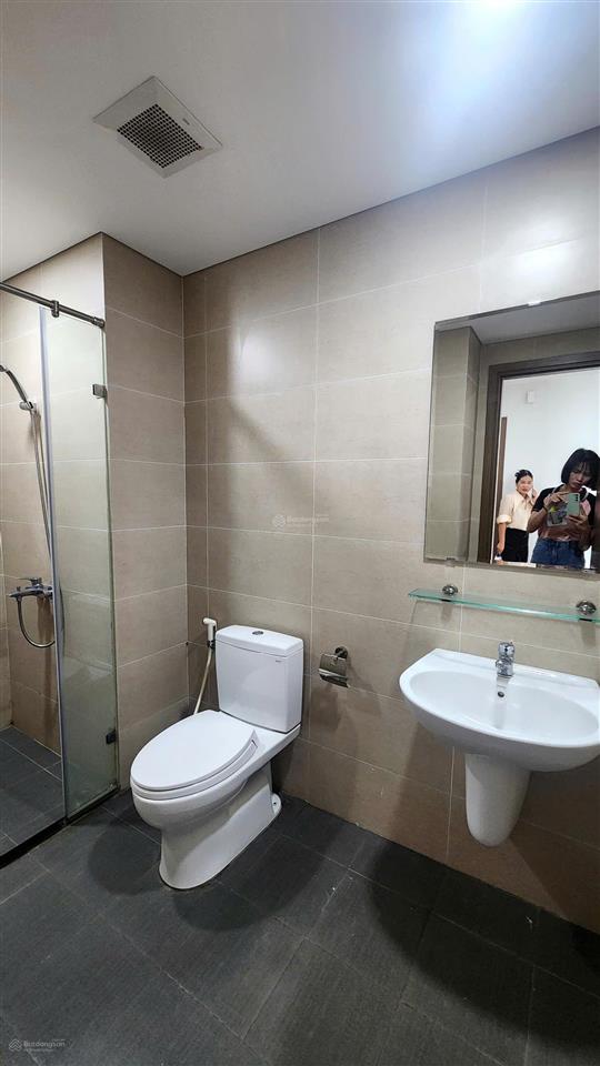 Bán cc 3pn, 2wc, giá cực chất chỉ với 69 triệu/m2, 93m2 tại rose town 79 ngọc hồi