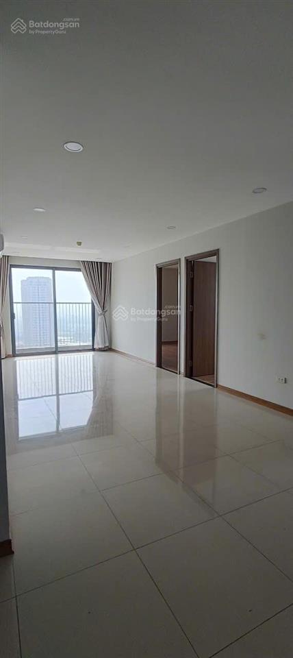 Bán cc 3pn, 2wc, giá cực chất chỉ với 69 triệu/m2, 93m2 tại rose town 79 ngọc hồi