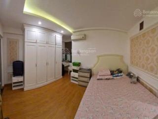Cho thuê cc gelexia riverside, 10 triệu vnd, 82m2, 2pn, 2wc, đầy đủ nội thất, hot!