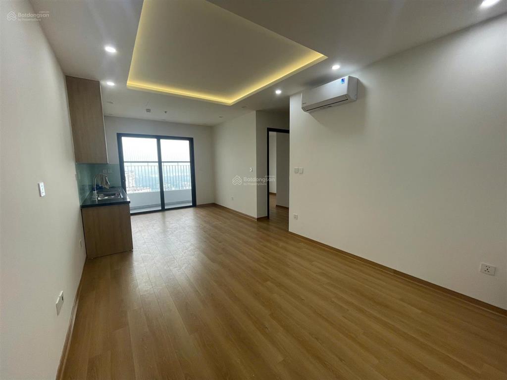 Bán căn hộ chung cư tại khuyến lương, giá ưu đãi chỉ với 66 triệu/m2, 62m2