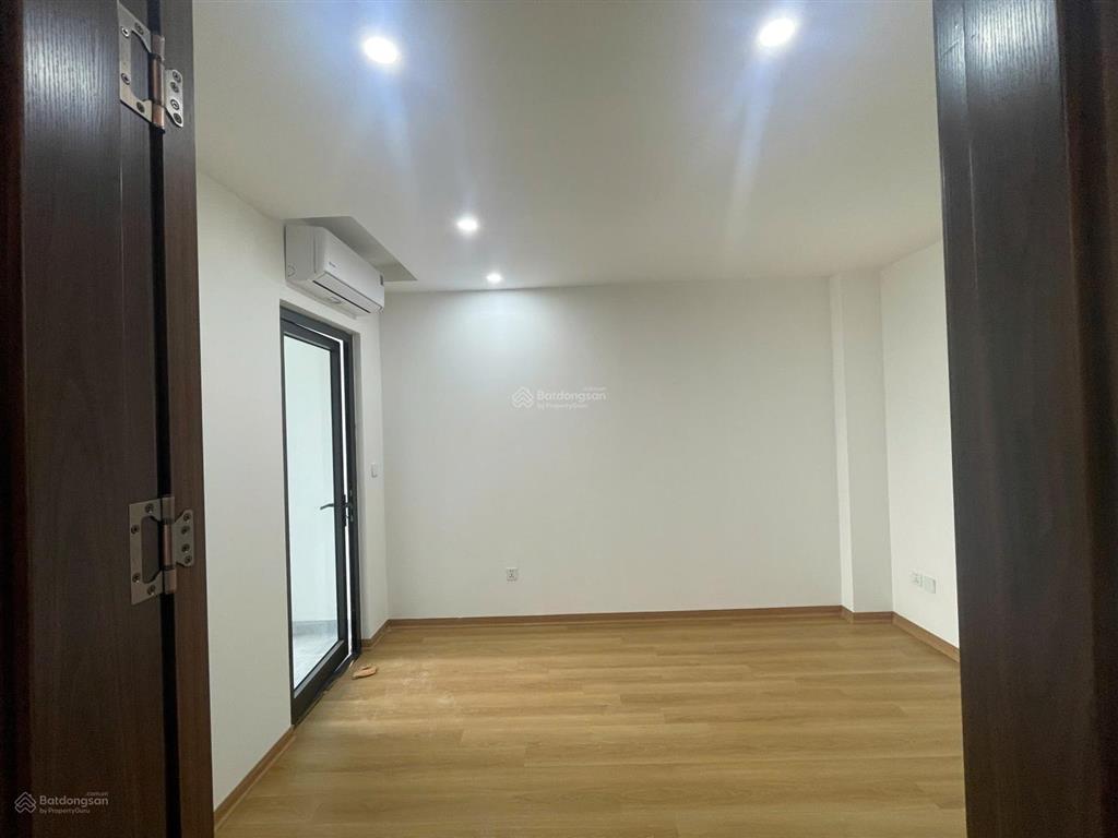 Bán căn hộ chung cư tại khuyến lương, giá ưu đãi chỉ với 66 triệu/m2, 62m2