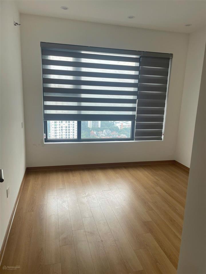 Bán căn hộ chung cư tại khuyến lương, giá ưu đãi chỉ với 66 triệu/m2, 62m2