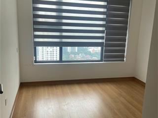 Bán căn hộ chung cư tại khuyến lương, giá ưu đãi chỉ với 66 triệu/m2, 62m2