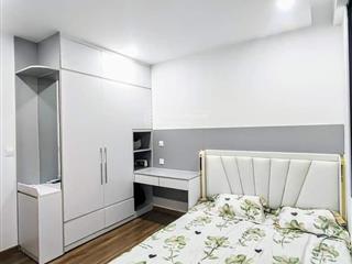 Bán gấp cc rose town 79 ngọc hồi, 79 triệu/m2, 89m2, 2pn, 2wc, full nội thất