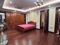 Bán bt 200m2, 375 triệu/m2 tại bằng a, p hoàng liệt, q hoàng mai, hn nhìn vườn hoa