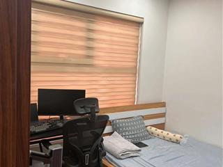 Bán cc south tower, ngọc hồi, hoàng liệt, q. hoàng mai, 69 triệu vnd/m2, 66m2, view đẹp