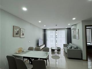 Bán cc 2pn, 2wc, 71m2 tại rose town 79 ngọc hồi, 84 triệu vnd/m2