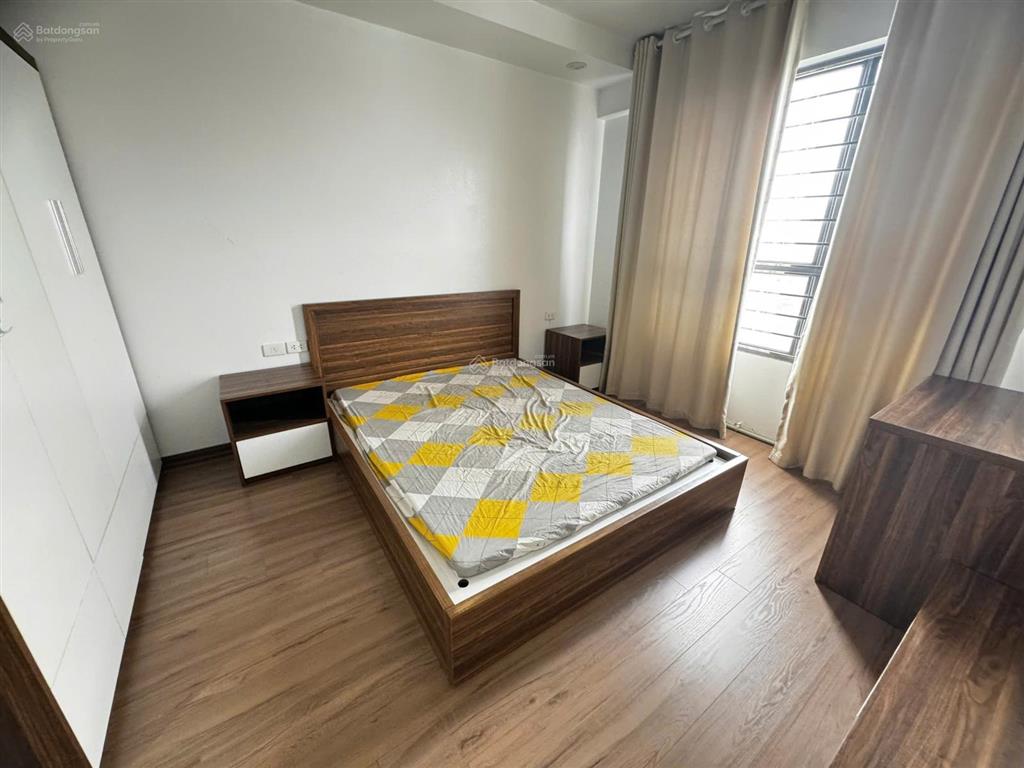 Cho thuê cc green park trần thủ độ, 10 triệu, 60m2, 2pn, 2wc, giá ưu đãi