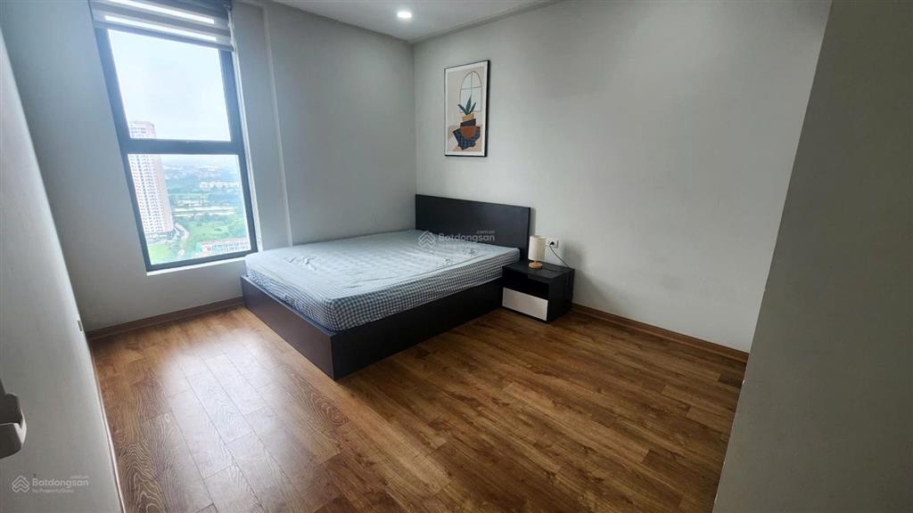 Bán căn hộ cc rose town 79 ngọc hồi, 76 triệu vnd/m2, 104m2, 3pn, 2wc
