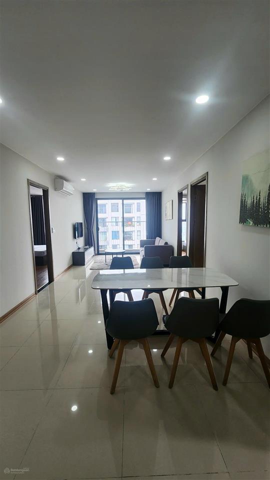 Bán căn hộ cc rose town 79 ngọc hồi, 76 triệu vnd/m2, 104m2, 3pn, 2wc