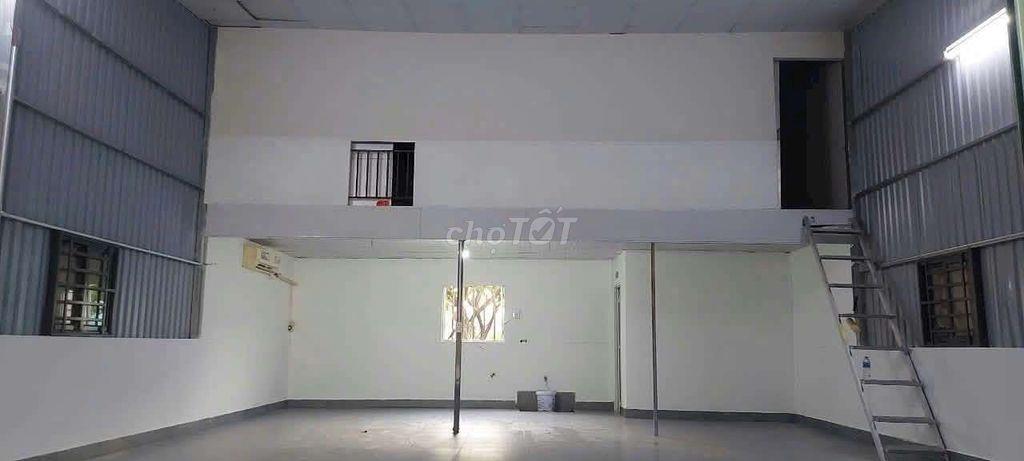 Mặt bằng 7.5x20