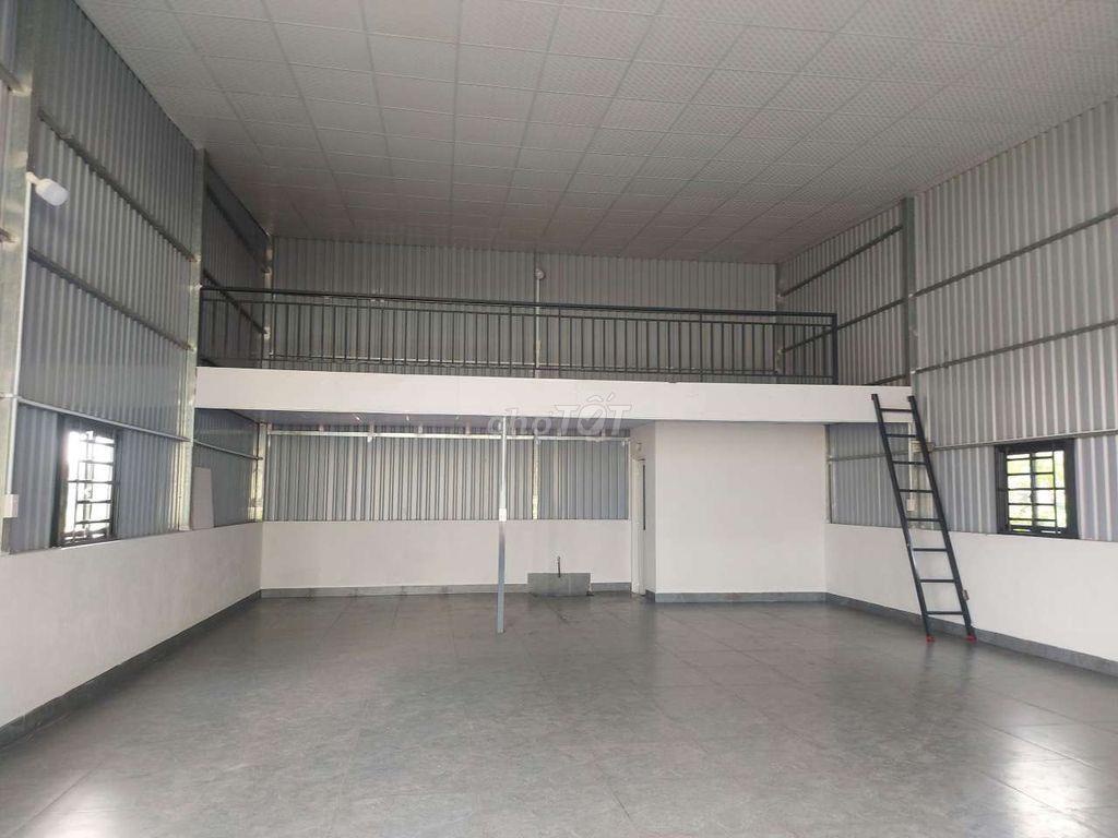 Mặt bằng 7.5x20