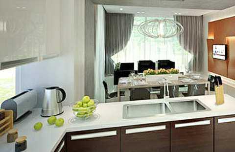 Bán biệt thự song lập garland giá 20 tỷ/full nội thất.  tấn giàu 0909 121 ***