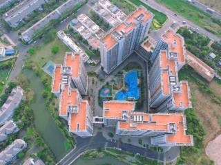 Safira căn 3pn2wc cho thuê 12 triệu/tháng.  0909 121 ***