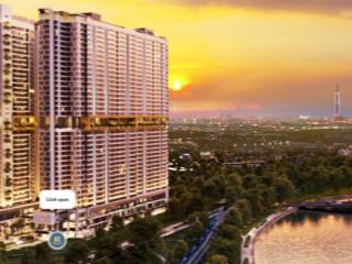 Cần bán căn hộ 2pn2wc tại c/c the gió an gia giá 3 tỷ.  tấn giàu 0909 121 ***