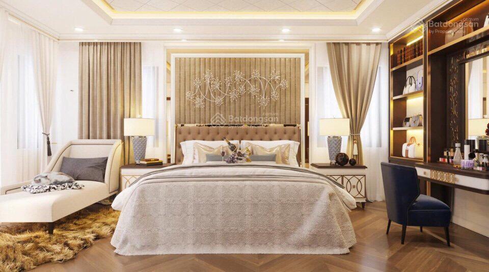 Cần bán biệt thự đơn lập giáp sông tại lucasta villa 430m2  57 tỷ. xem nhà  0909 121 ***