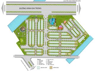 Độc quyền bán căn thô 75m2  8,5 tỷ.  tấn giàu 0909 121 ***