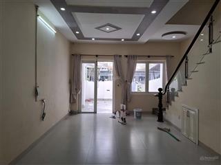 Mega ruby cần bán căn 85m2  12 tỷ (nội thất cơ bản).  tấn giàu 0909 121 ***