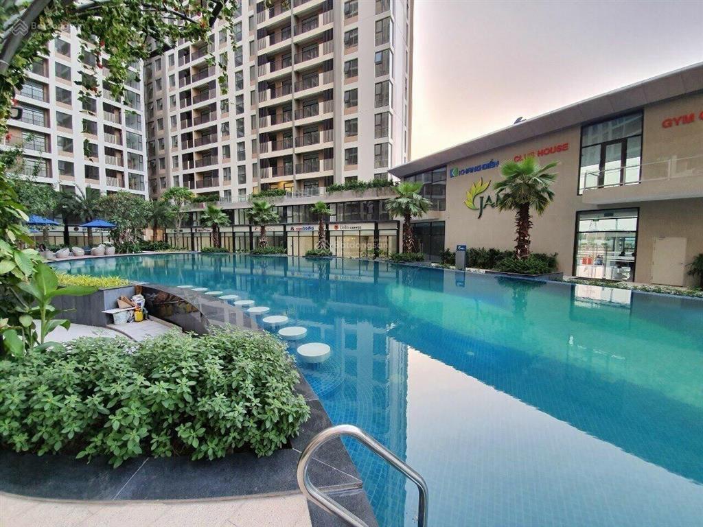 Jamila khang điền cần bán duy nhất căn 3pn 92m2 giá 6 tỷ.  tấn giàu 0909 121 ***