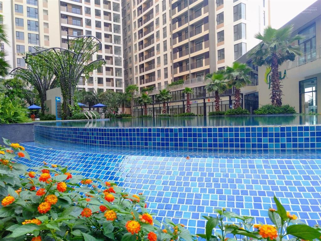 Jamila khang điền cần bán duy nhất căn 3pn 92m2 giá 6 tỷ.  tấn giàu 0909 121 ***