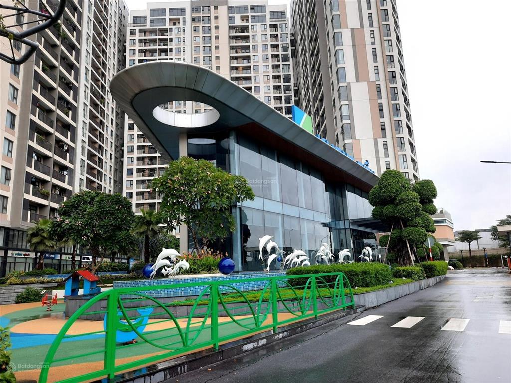 Jamila khang điền cần bán duy nhất căn 3pn 92m2 giá 6 tỷ.  tấn giàu 0909 121 ***