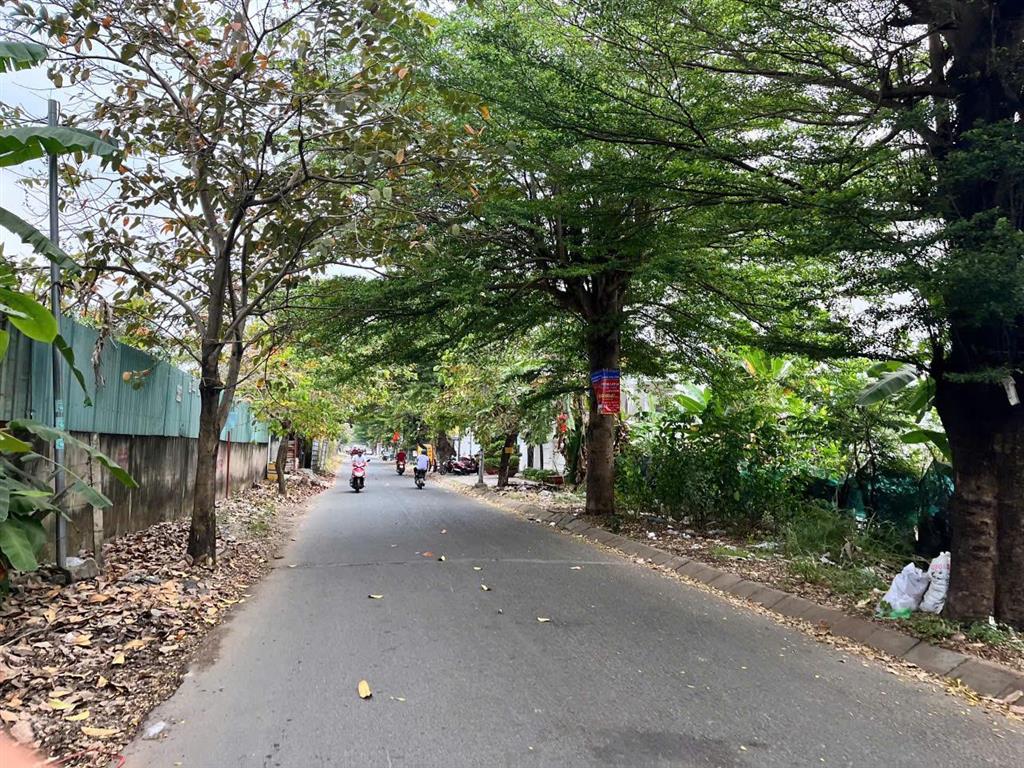 Bán đất kdc nam long q9   tấn giàu 0909 121 ***