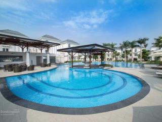 Mua ngay, nhận nhà ngay trước tháng 7. giá 58 tỷ căn btsl góc 2 mặt tiền the venica.  0909 121 ***