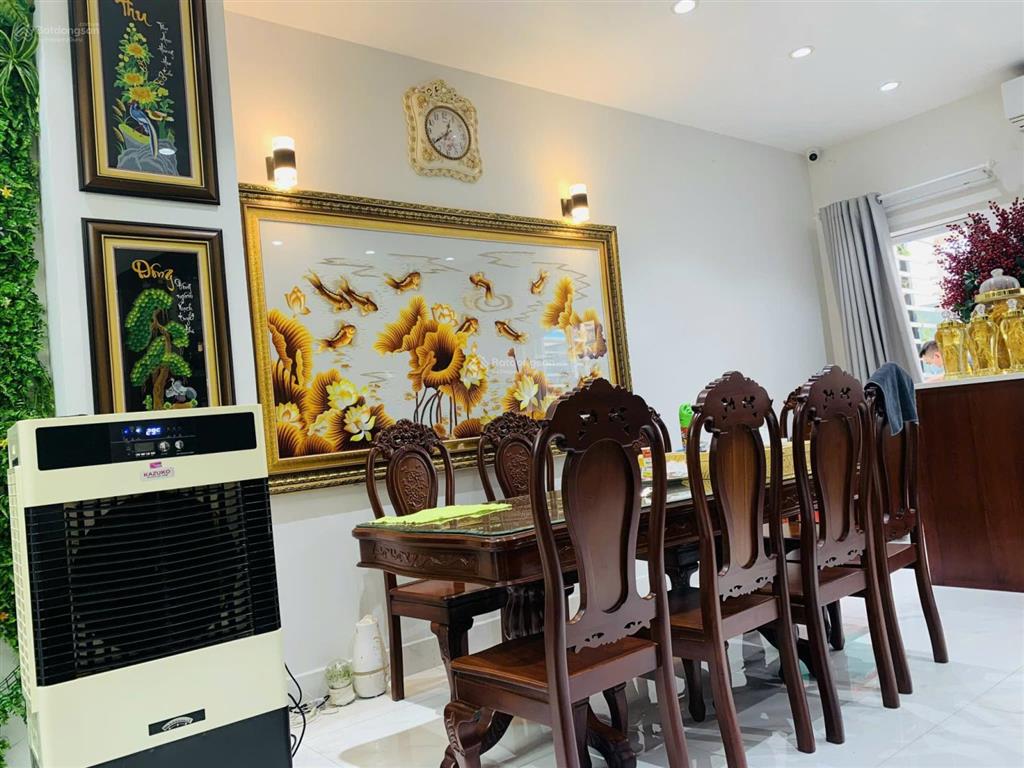 Bán nhà phố park riverside giá từ 9,5 tỷ.  tấn giàu 0909 121 ***