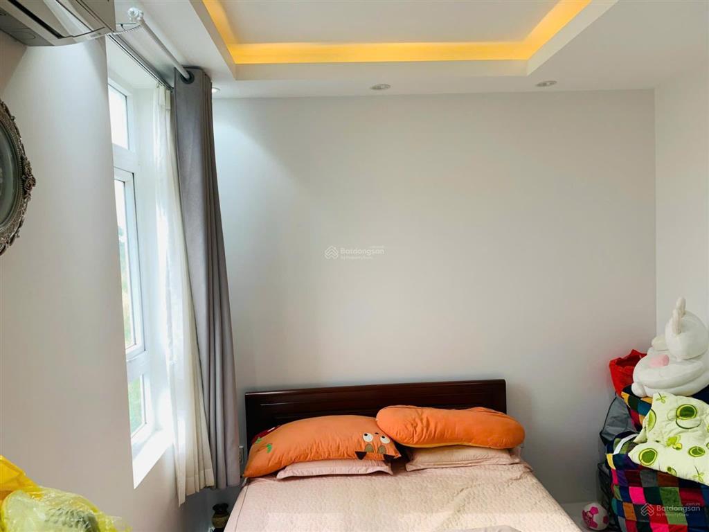 Bán nhà phố park riverside giá từ 9,5 tỷ.  tấn giàu 0909 121 ***
