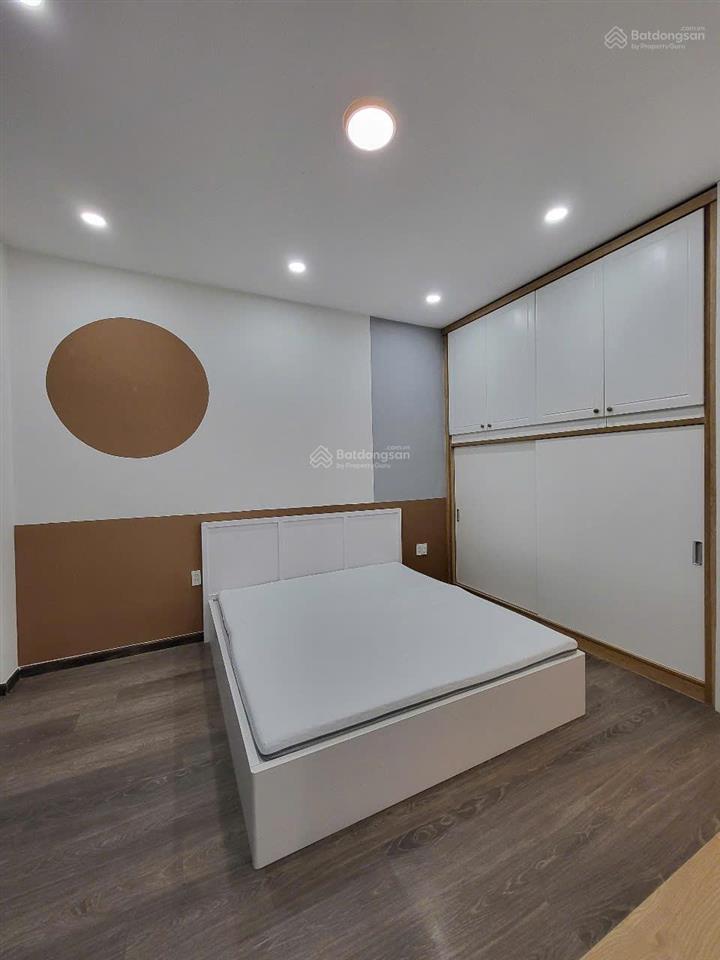Bán nhà phố park riverside giá từ 9,5 tỷ.  tấn giàu 0909 121 ***