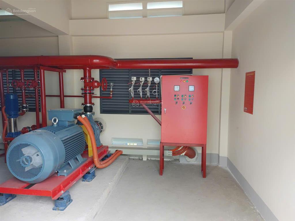 Cho thuê kho tự quản và kho quản lý hàng hóa  linh động diện tích thuê  giá tốt