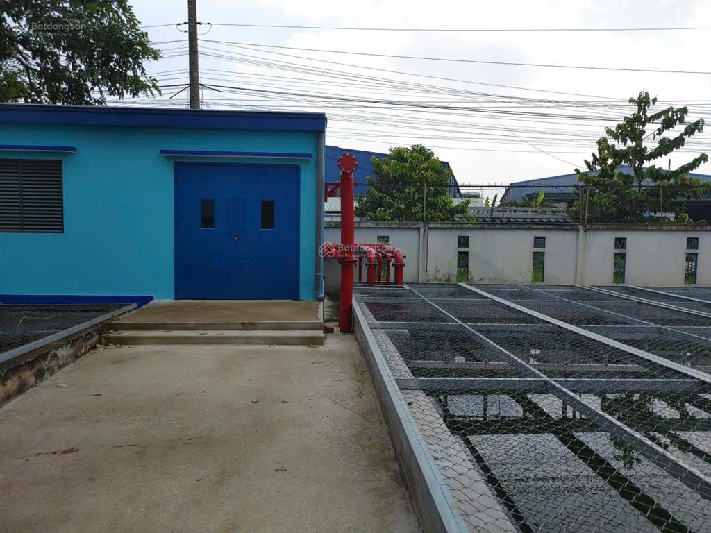 Cho thuê kho tự quản và kho quản lý hàng hóa  linh động diện tích thuê  giá tốt