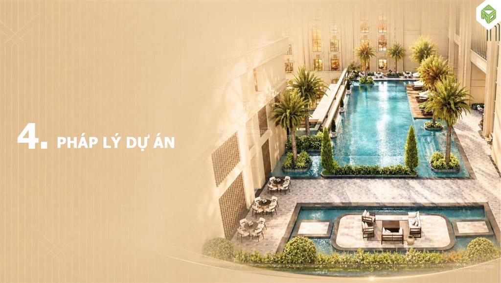The grand manhattan 3pn giá 16,99 tỷ nổi bật hiện tại | tặng bãi đậu ô tô định danh