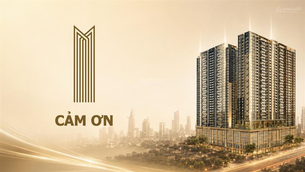 The grand manhattan 3pn giá 16,99 tỷ nổi bật hiện tại | tặng bãi đậu ô tô định danh