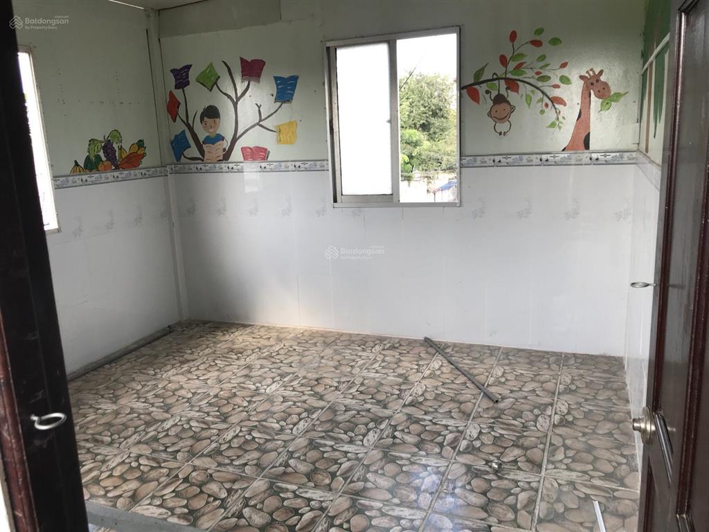 Cho thuê phòng trọ chính chủ 1.4tr/th, giờ tự do, 176a tân thới nhất 8, p. ttn, q12