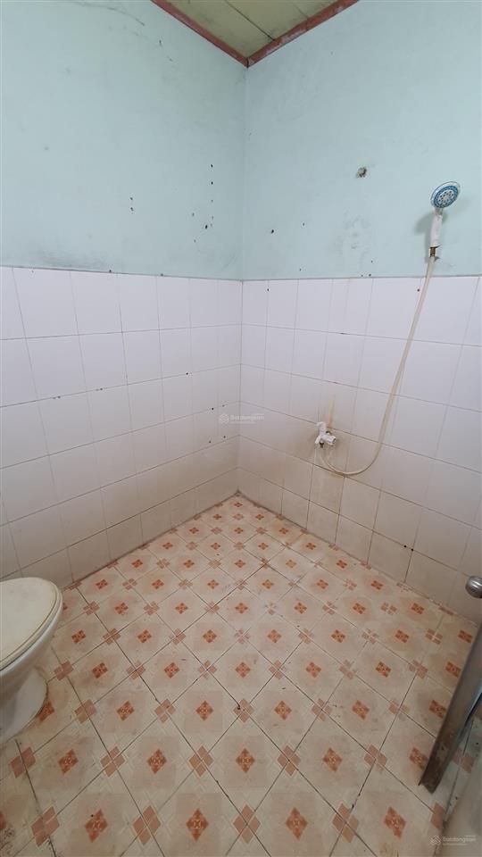Cho thuê phòng trọ chính chủ 1.4tr/th, giờ tự do, 176a tân thới nhất 8, p. ttn, q12