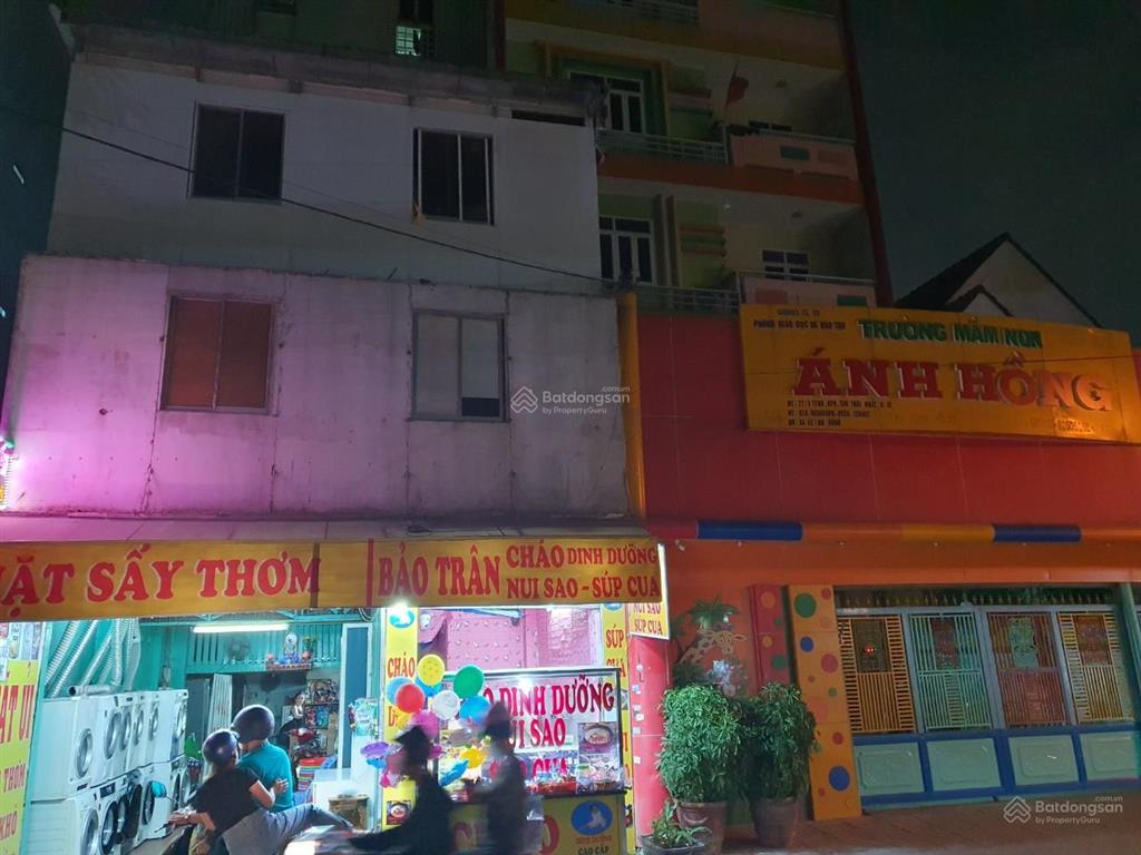 Cho thuê phòng trọ chính chủ 1.4tr/th, giờ tự do, 176a tân thới nhất 8, p. ttn, q12