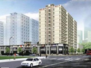 Cần bán chung cư res iii  ngay chợ tân mỹ q7.
view kđt phú mỹ hưng. 72m2, 2pn, sổ sẵn chỉ 3 tỷ 950