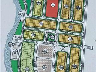 Chính chủ tái định cư tân tập cần giuộc. g3 cần bán nhanh gửi 2% anh chị nhận đủ