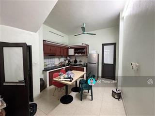 Bán gấp 120m2 nhà 3 tầng tại tái định cư đông dư  bát tràng, kề cận ecopark & vin ocean park 1