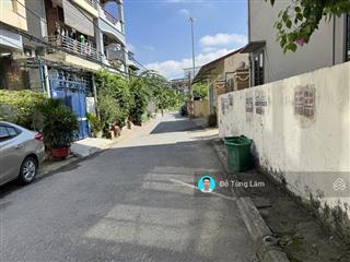 Bán nhà 3 tầng 107m2 đông dư  ô tô tránh đỗ  vừa ở vừa làm văn phòng, pháp lý sạch, giá cực tốt!