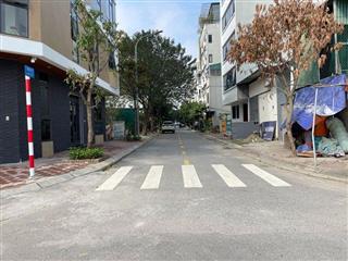 Đất TĐC Thạch Bàn 90m2 - Đón Sóng 2 Dự Án Chung Cư, Khổ Vuông Đẹp, Đầu Tư Sinh Lời Cao