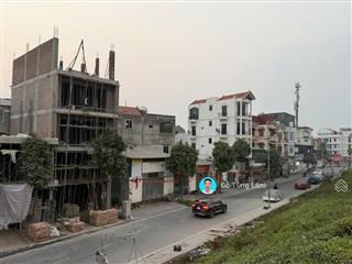 Bán nhà 7 tầng thang máy phúc lợi, 68,2m2 mt 6,2m, kinh doanh vỉa hè khủng, sổ đỏ chính chủ